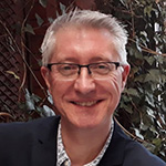 Alex Henderson